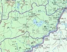 关于庐州战狼队对阵闽南朱雀队，橄榄球超级杯守住胜果，细节决定成败——客场静默反击的信息