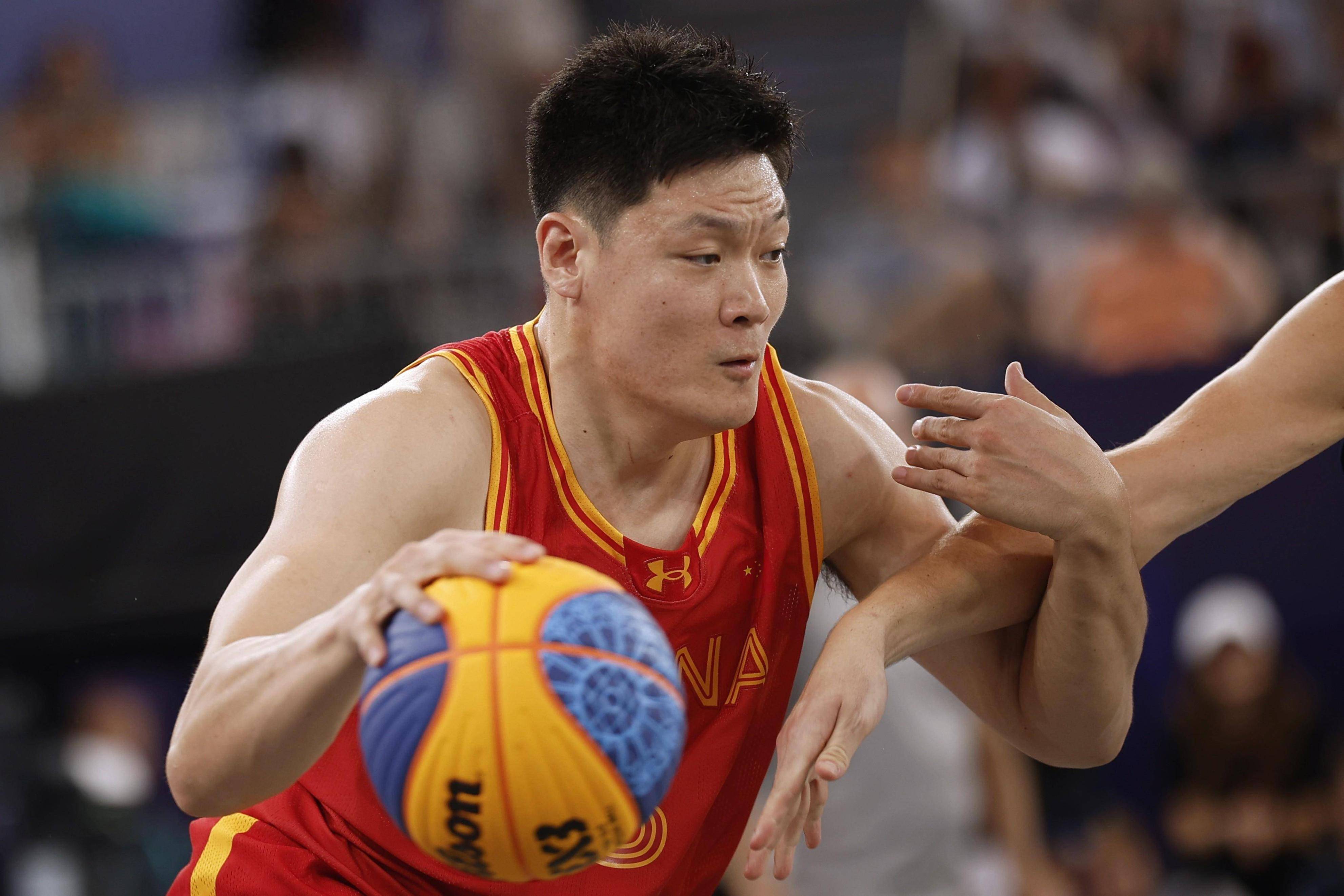 亚洲杯今晚走向成谜,托特纳姆复出首秀,气氛紧张,团队化学反应显著(辛纳30胜林德克内希) 亚洲杯今晚走向成谜,托特纳姆复出首秀,气氛紧张,团队化学反应显著(辛纳30胜林德克内希)