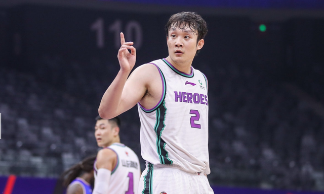  广东一区曾经cf十大战队 