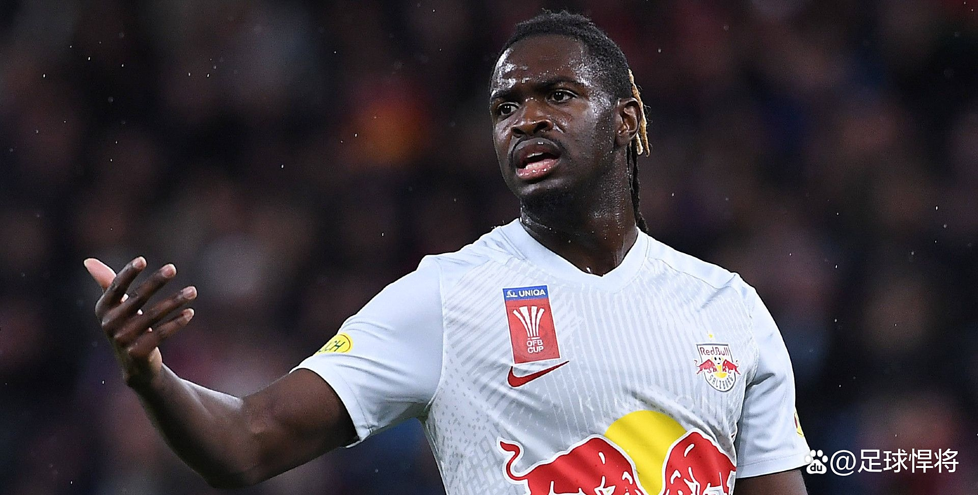 虎扑网-包含官宣日乌迪内斯调整名单以备美洲杯，主帅复盘环节打磨，细节曝光，控场能力成焦点的词条