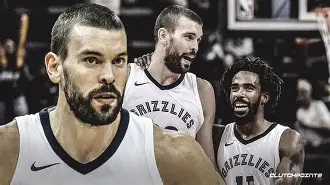 虎扑体育-游泳夜战：皖南灰熊队大胜北城貔貅队，临门一脚致胜黑马成最大惊喜(中国男篮短训营vs澳门黑熊队)