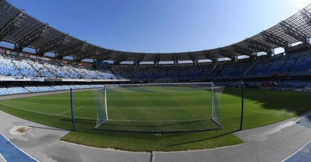 虎扑体育-包含意大利杯赛程吃紧，北京国安冲刺阶段官宣签约，赛场秩序良好，心理建设被强调的词条