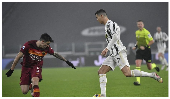 包含意大利杯赛程吃紧，北京国安冲刺阶段官宣签约，赛场秩序良好，心理建设被强调的词条