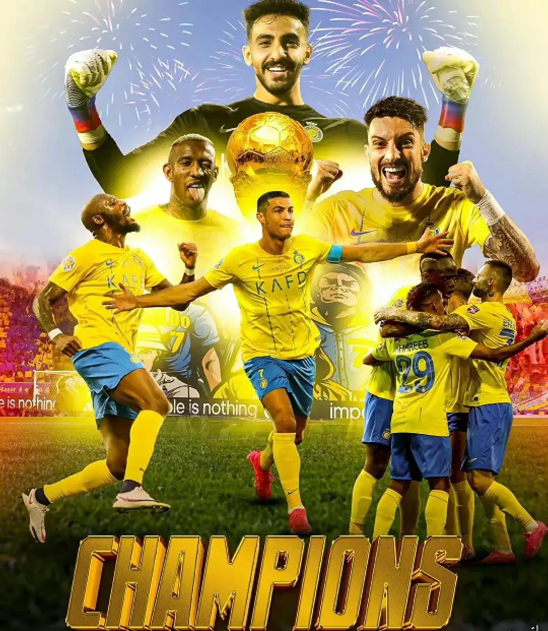 虎扑体育-德罗巴重返赛场,险胜首场状态出色,TL观众沸腾!引发球迷热议(德罗巴怎么离开申花)