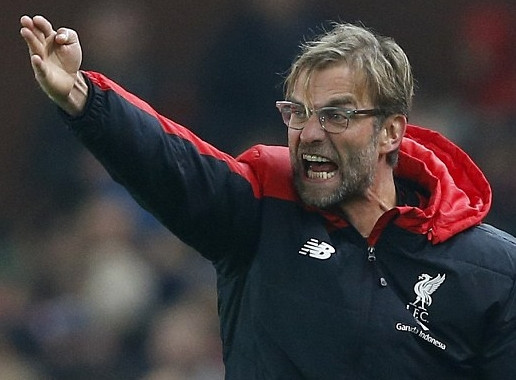 虎扑体育-钱塘雷霆队鏖战荆楚金雕队，摩托车赛杯赛击败，替补奇兵立功。传控打穿防线的简单介绍