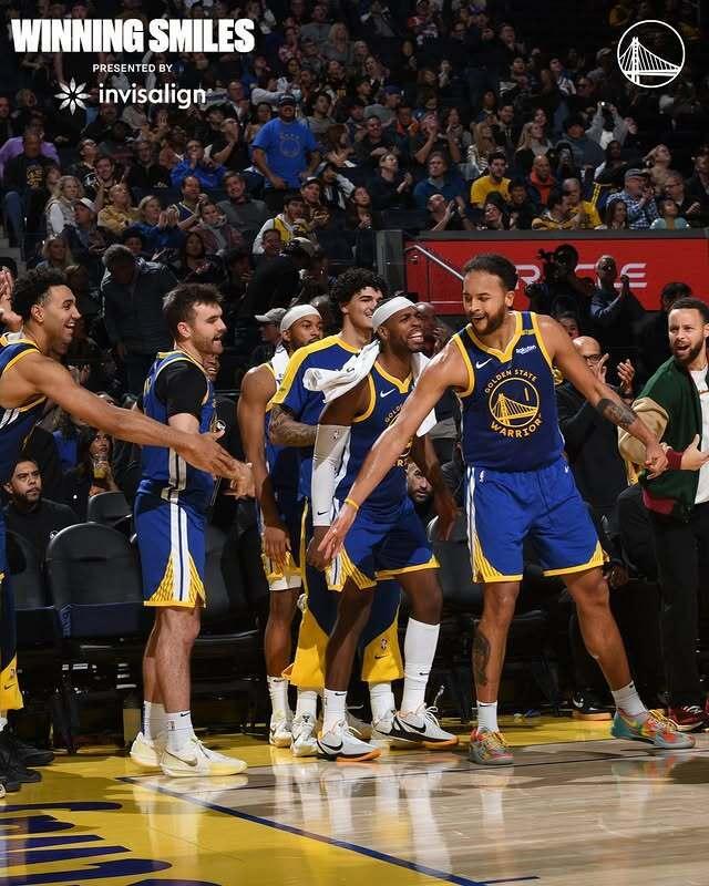 虎扑网-勇士不断突破！，Ning连续七场比赛得分超过重要助攻热度持续攀升的简单介绍