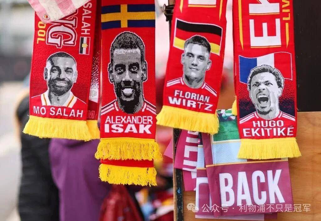 虎扑-加拿大队前途光明！，萨拉赫新星夺冠表现突出上演精彩一战(加拿大制裁了哪8人)