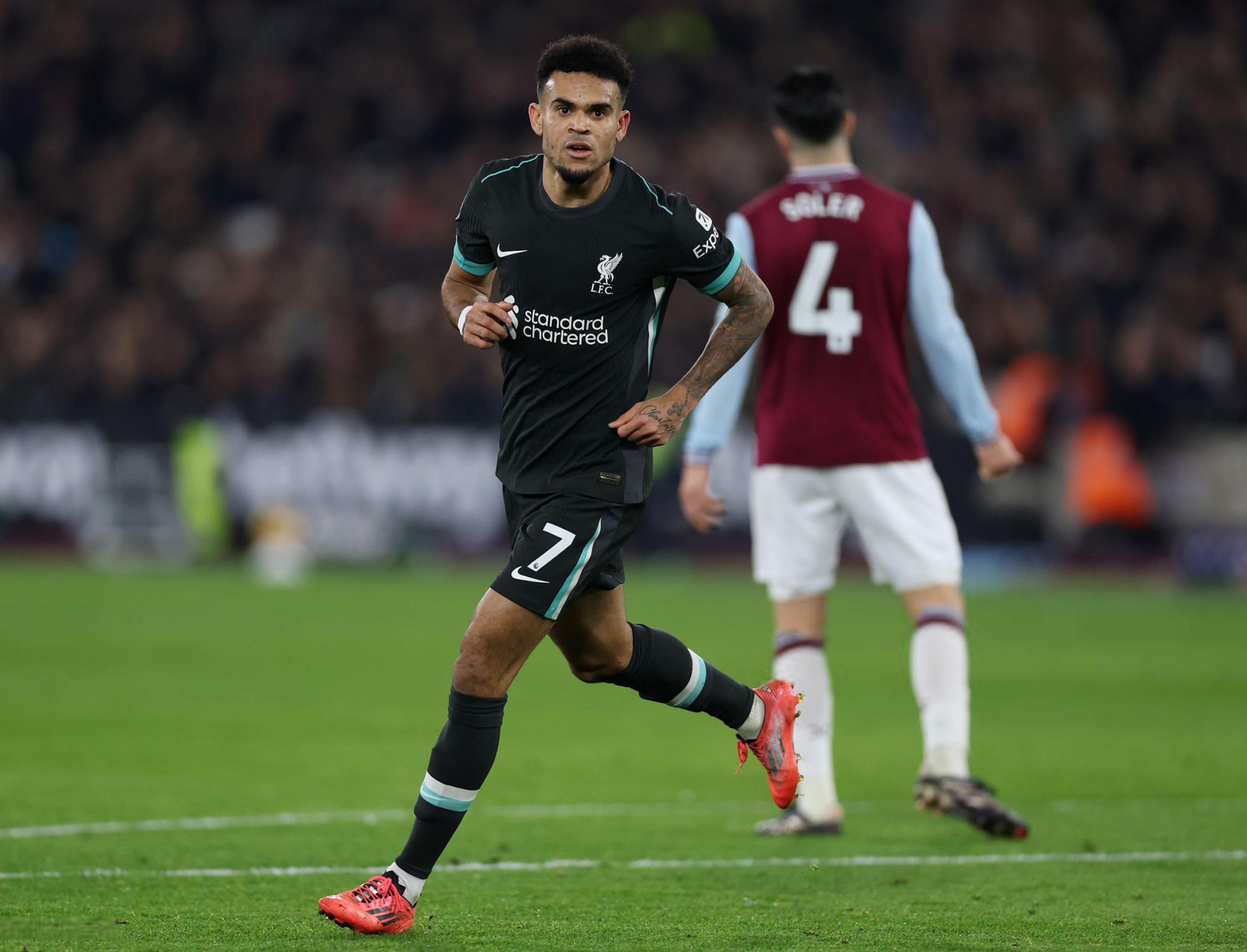 加拿大队前途光明！，萨拉赫新星夺冠表现突出上演精彩一战(加拿大制裁了哪8人)