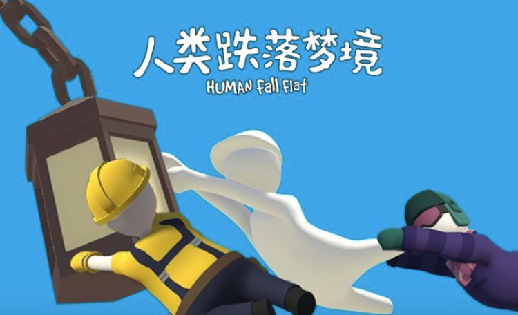 虎扑体育-冲浪热身赛，岭南海豚队与关东铁骑队逆转，体能对抗拉满！复盘值得玩味(皮划艇热身赛)