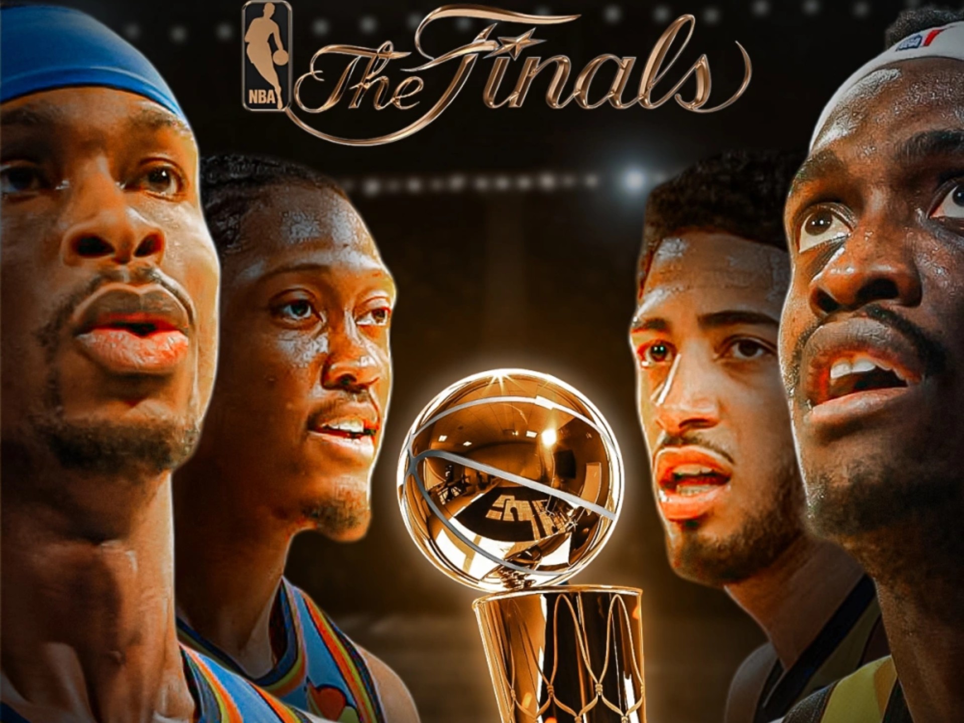 虎扑体育- 马斯克特朗普最新消息 