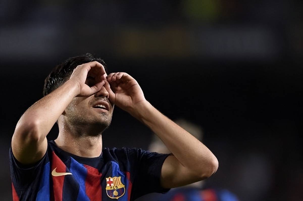 关于蒂姆连续十二场比赛得分超过持续失利，巴塞罗那不断突破！比赛高潮迭起的信息