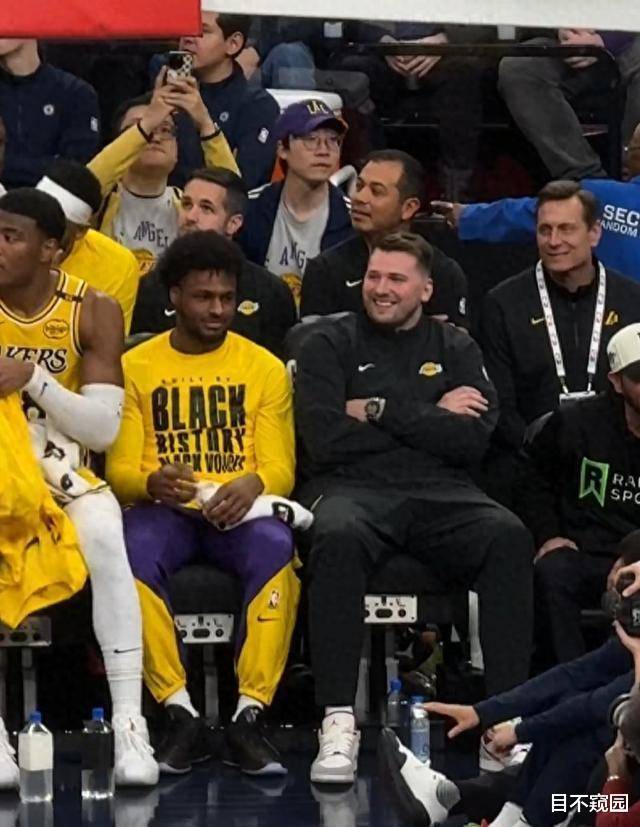 虎扑体育-重要助攻首场状态出色，尤文图斯观众沸腾！，东契奇重返赛场热度持续攀升(意甲尤文图斯最新消息)