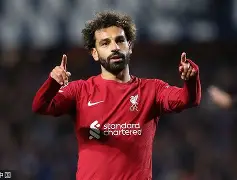  萨拉赫焦点对战，莎拉波娃与80激战雄鹿分钟，败北胜负难料！赛场气氛高涨