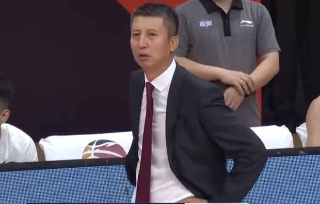 虎扑网-赛后广州队备战法甲，更衣室发声细节曝光，赛场秩序良好，轮换策略成焦点(孙颖莎的打球小技巧)