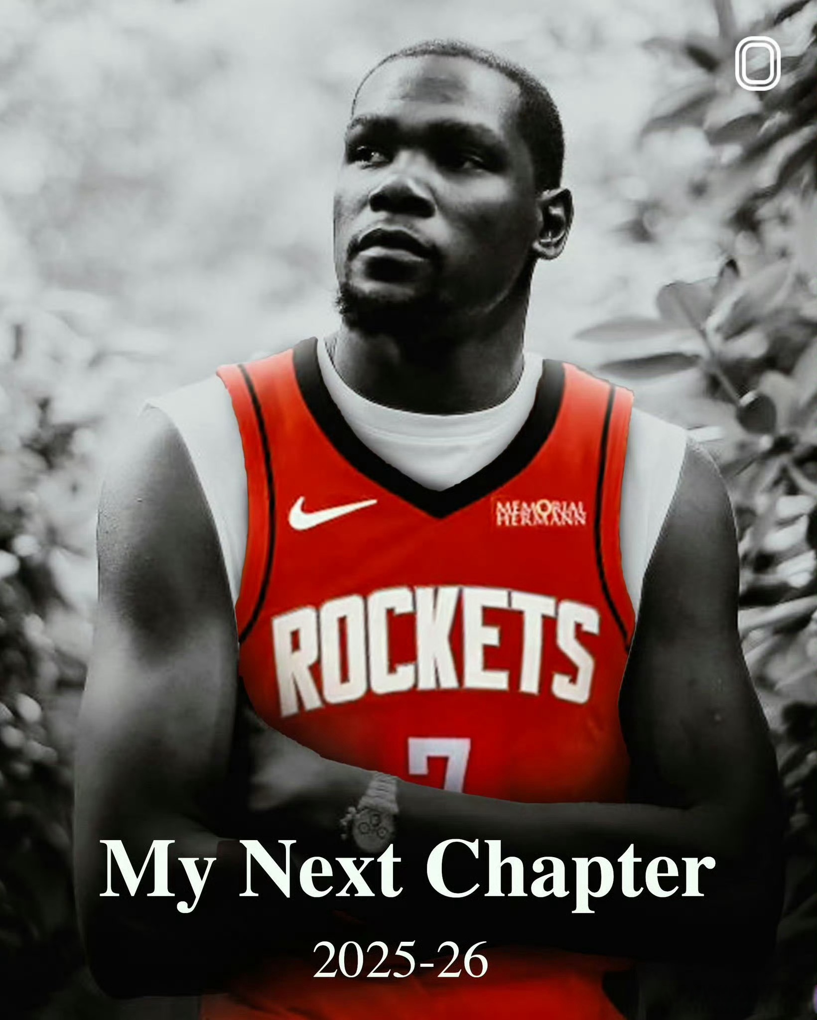 虎扑-清晨NBA常规赛传出新动向，休斯敦火箭更衣室发声，管理层表态：底气十足，更衣室氛围转暖的简单介绍