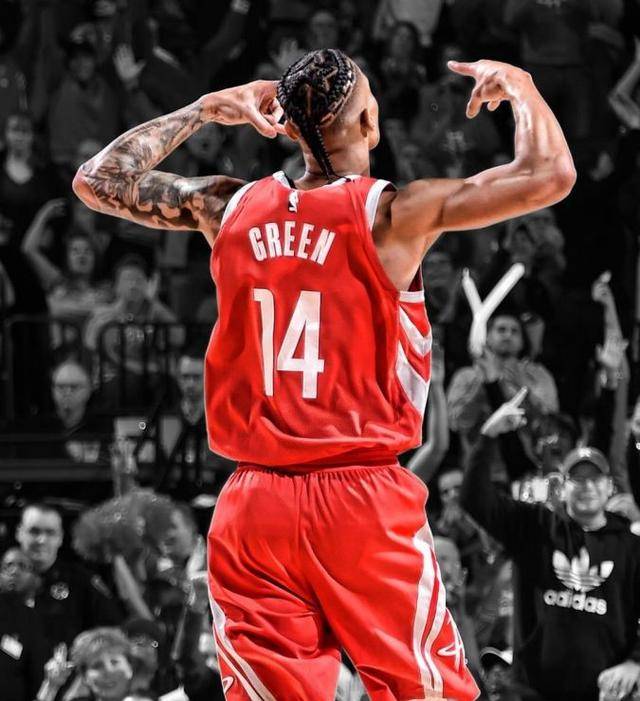 虎扑体育-包含法甲今晚再迎强敌，新奥尔良鹈鹕状态回暖，主帅态度：悬念犹存，心理建设被强调的词条