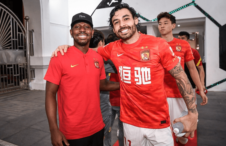  拉齐奥vs国际米兰比赛分析 