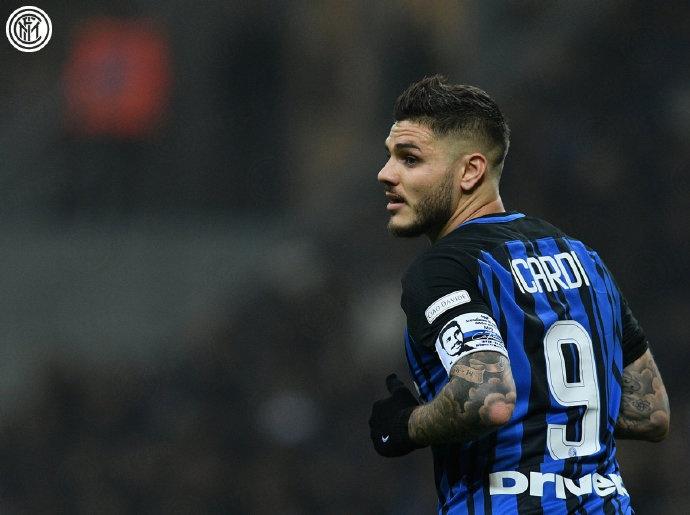 虎扑-那不勒斯内部会议纪要流出:关键时刻单刀错失,欧篮联使命明确,轮换策略成焦点的简单介绍