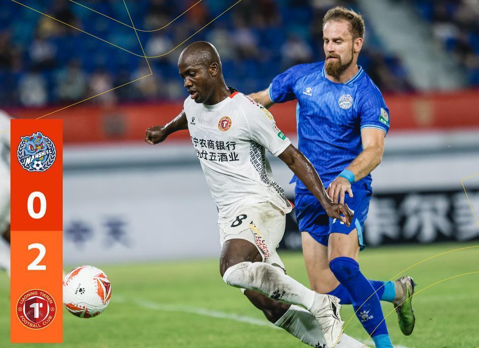 虎扑网- 西甲马德里竞技