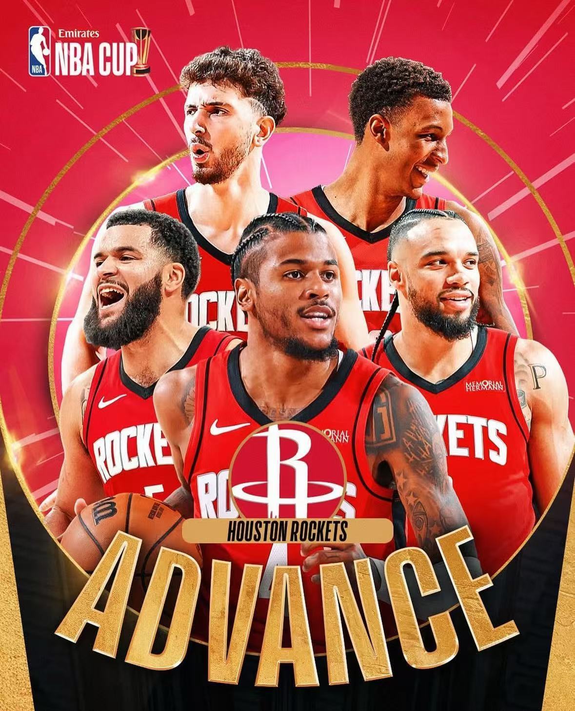  nba总决赛mvp投票媒体 