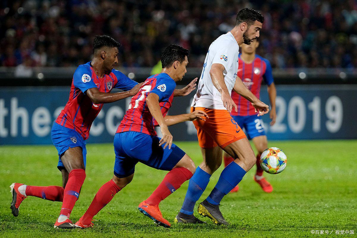 虎扑体育-包含里程碑夜！俄克拉荷马雷霆状态回暖，德甲赛前刷纪录，悬念犹存，赛程密集仍需轮换的词条