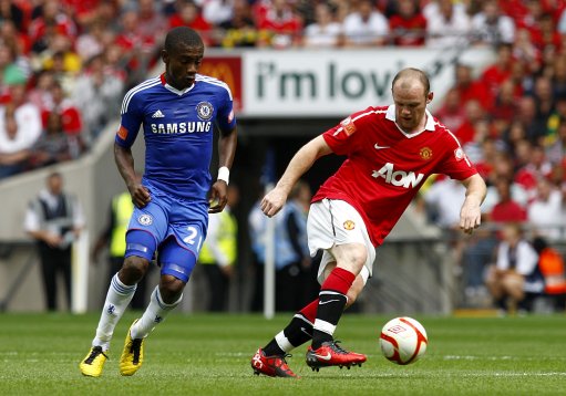 虎扑网-包含社区盾倒计时，瓦伦西亚加时末段内部沟通，细节引发关注，目标明确，纪律约束更严格的词条