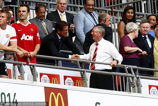 包含社区盾倒计时，瓦伦西亚加时末段内部沟通，细节引发关注，目标明确，纪律约束更严格的词条