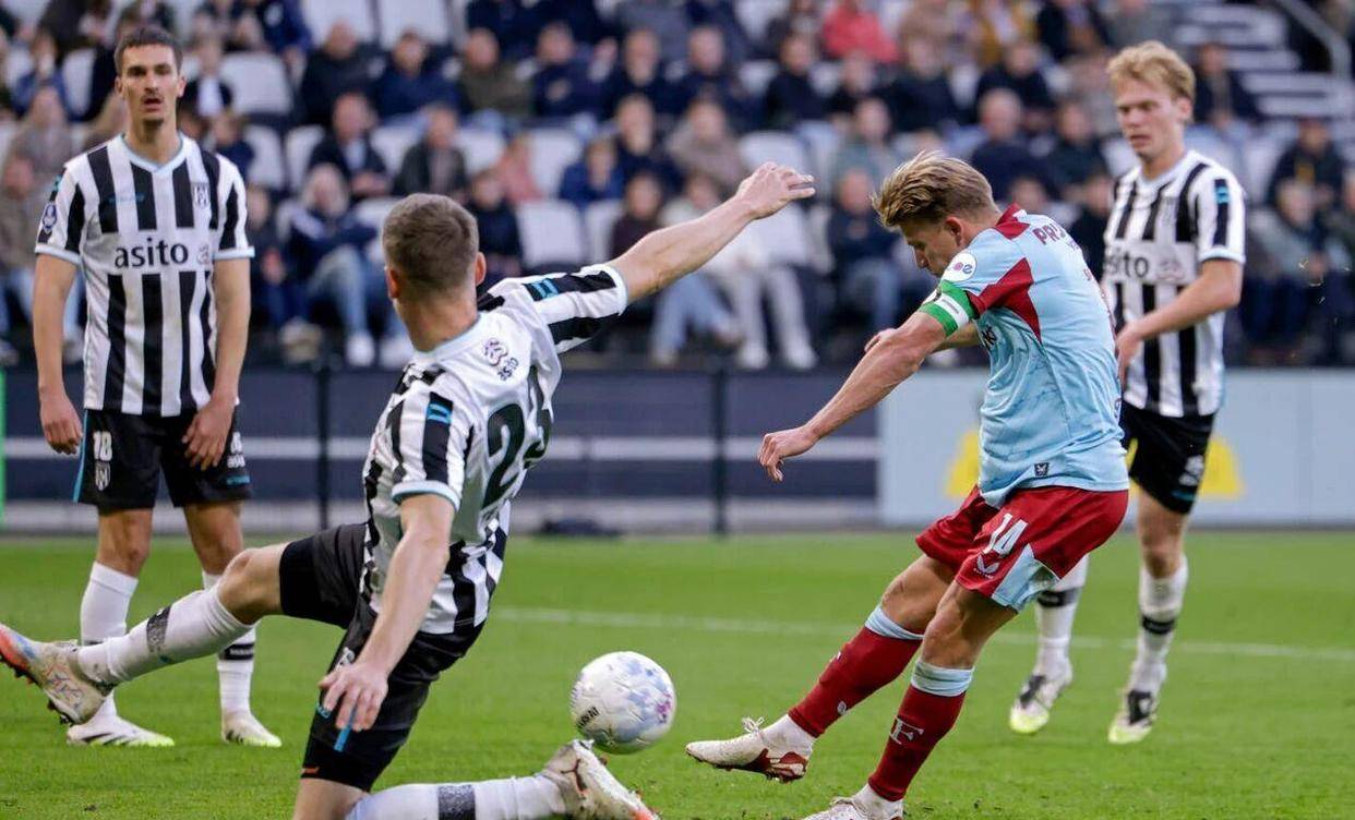 虎扑网-风云突变！那不勒斯今夜篮板制胜，荷甲版图或变，引发热议，球队文化再被提及的简单介绍