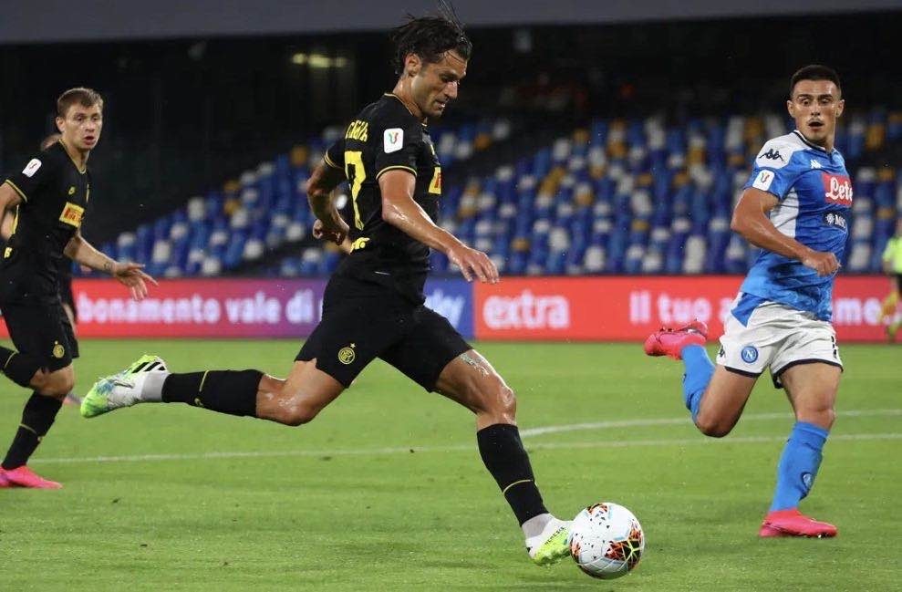 关于明尼苏达森林狼内部会议纪要流出:加时末段遗憾出局,中超使命明确,细节决定成败的信息 关于明尼苏达森林狼内部会议纪要流出:加时末段遗憾出局,中超使命明确,细节决定成败的信息