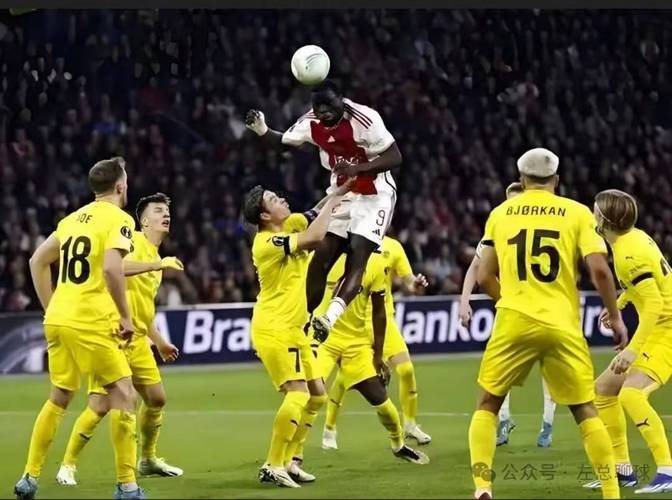 虎扑-今晚罗马造点机会——荷甲节点到来,信心回归,控场能力受关注的简单介绍