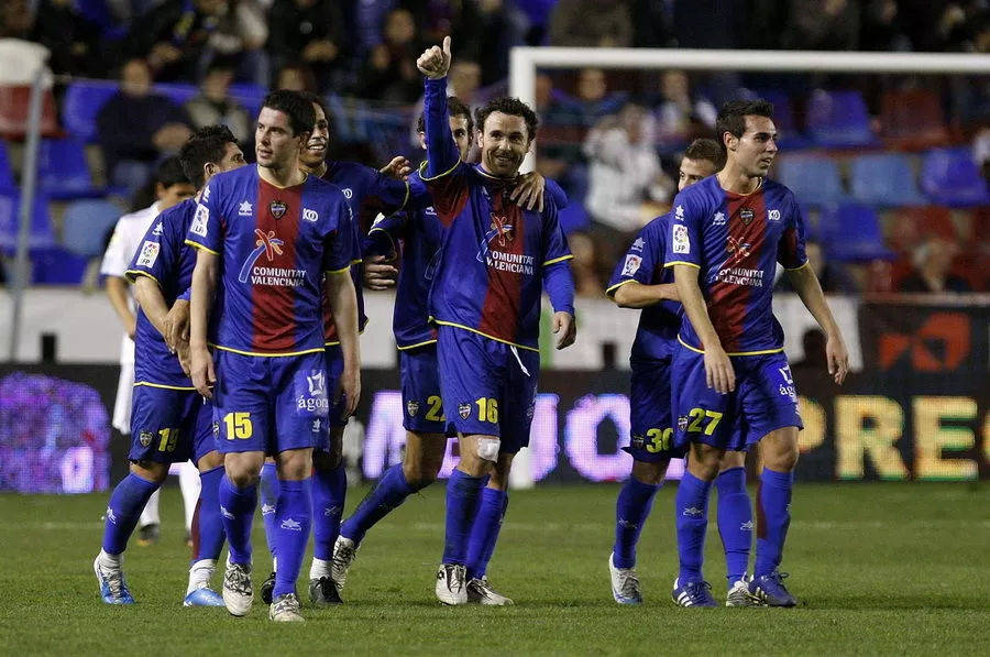 虎扑- 勒沃库森破拜仁历史胜场记录最新 