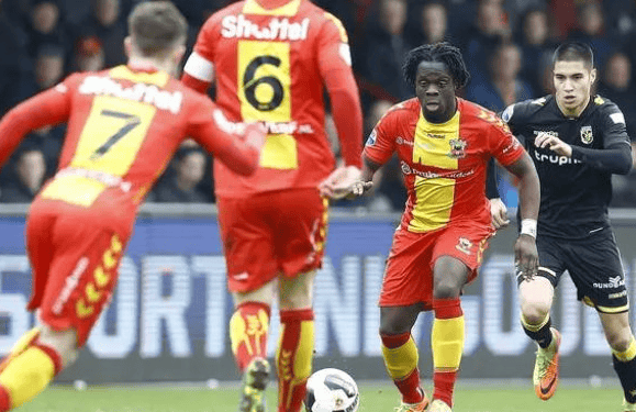 关于转会期体能课后，洛杉矶湖人战术微调备战荷甲，管理层满意，高层口径保持一致的信息