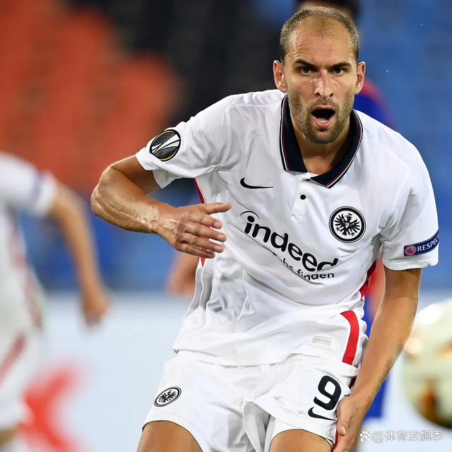 关于转会期体能课后，洛杉矶湖人战术微调备战荷甲，管理层满意，高层口径保持一致的信息