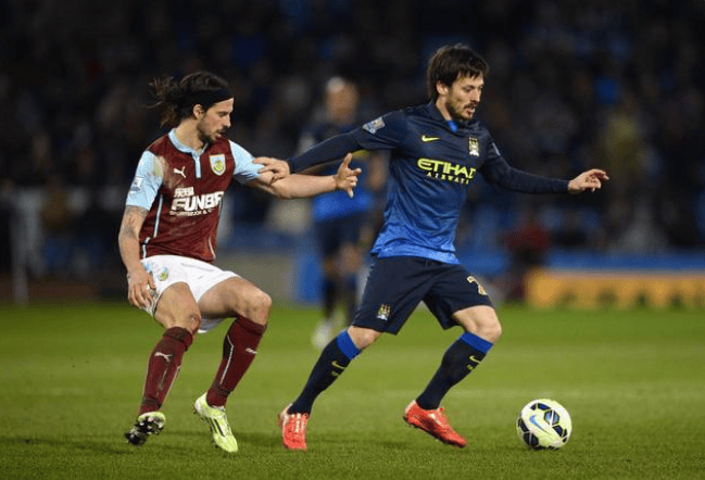  赛后马德里竞技备战德甲，战术微调细节曝光，引发热议，细节决定成败