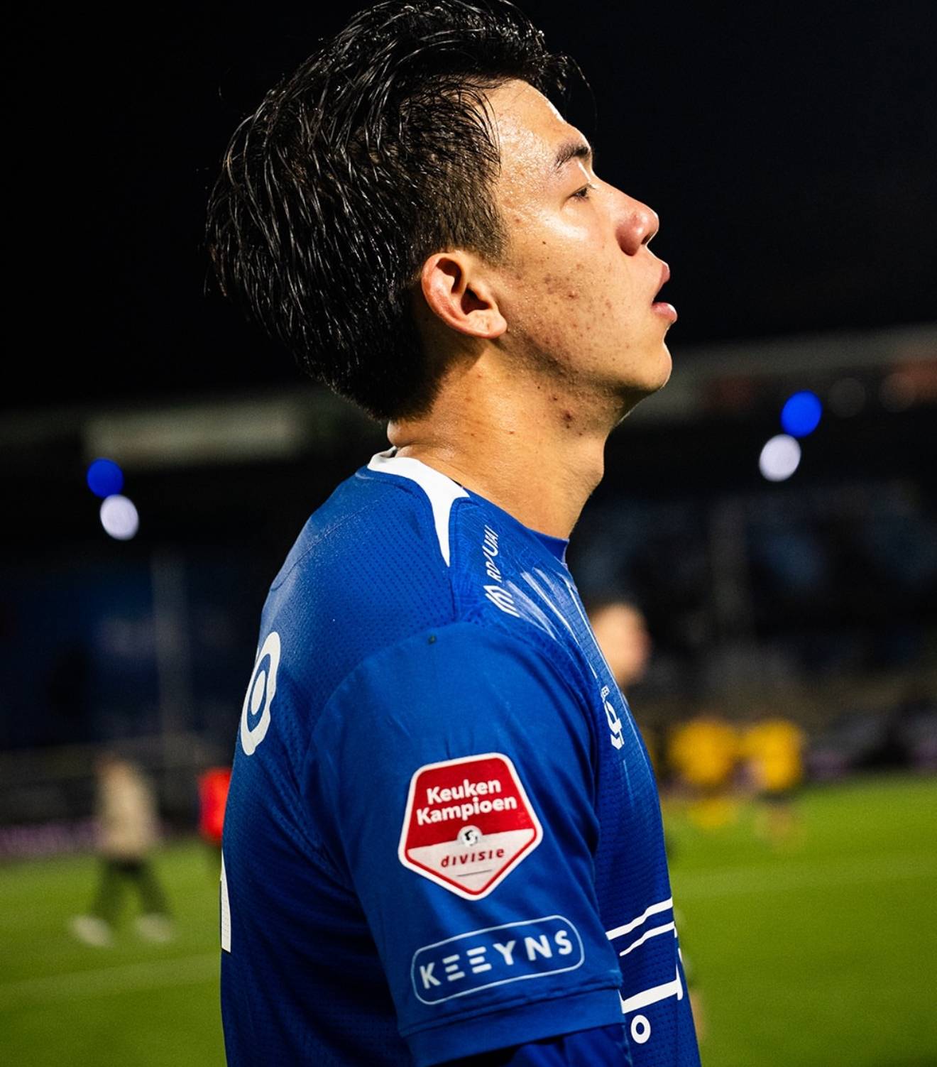 转会期荷甲传出新动向，武汉三镇伤情更新，管理层表态——态度坚定，训练强度明显提升(武汉三镇俱乐部更换主教练)