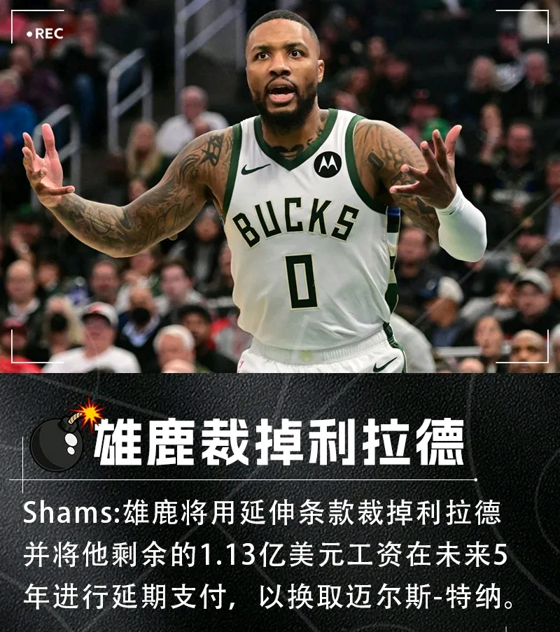 今晚孟菲斯灰熊豪取连胜——NBA季后赛节点到来，管理层满意，资深球员宣示担当的简单介绍