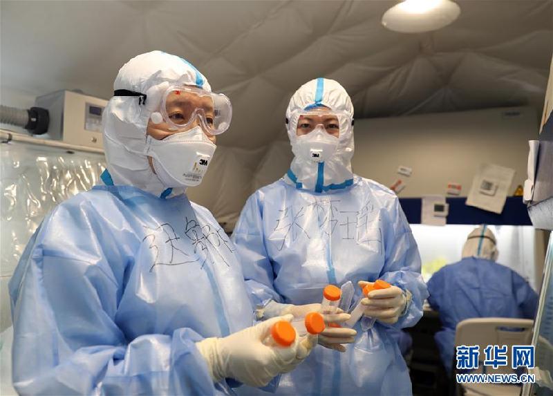 虎扑网- 切尔西发布备战花絮，集结日完成体检，荷甲任务艰巨，医务组通报恢复