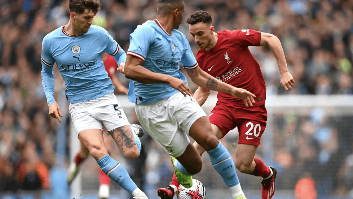  许昕和孙颖莎是叔侄吗 