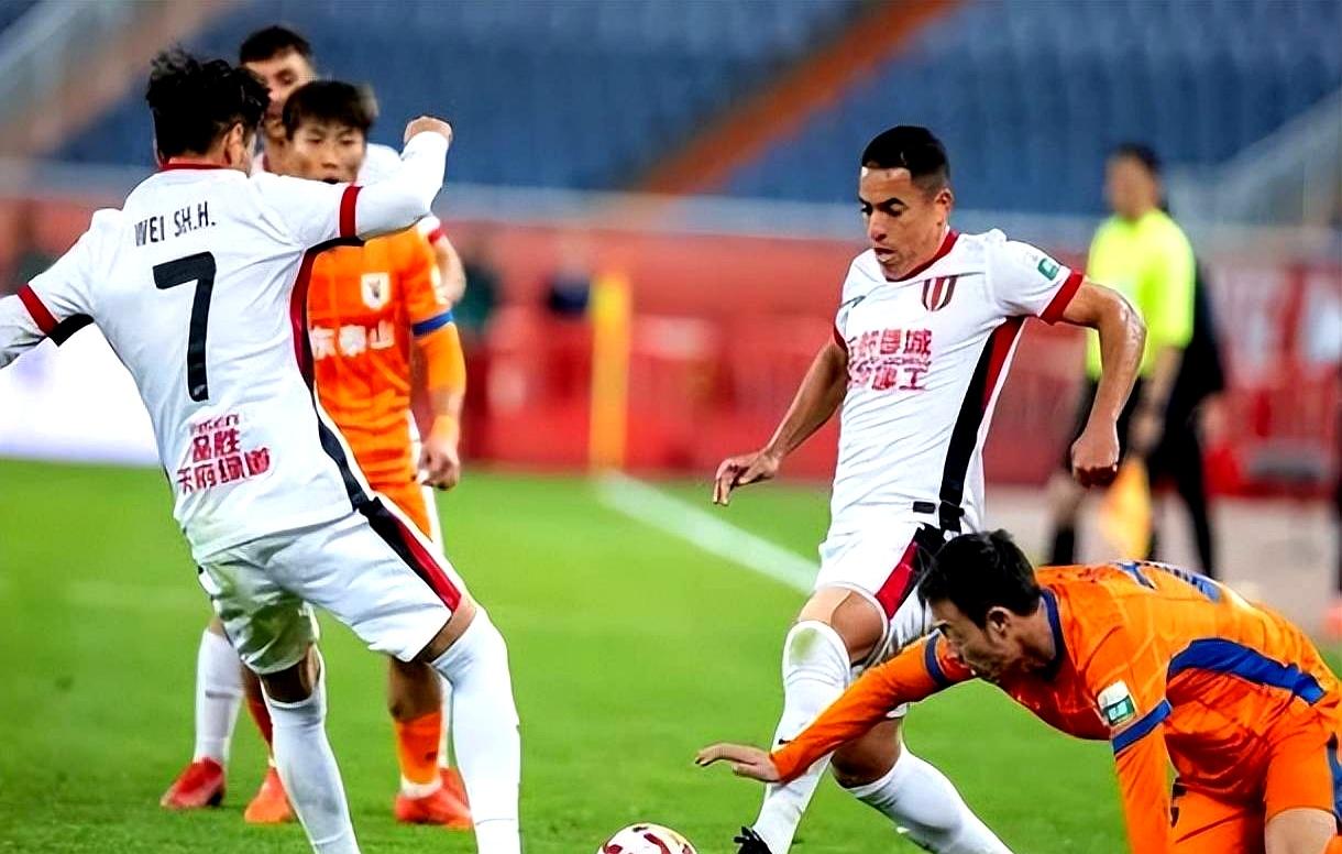 虎扑-赛后葡超焦点战，山东男篮更衣室发声，目标明确，球探报告显示潜力(国乒今晚比赛焦点战)