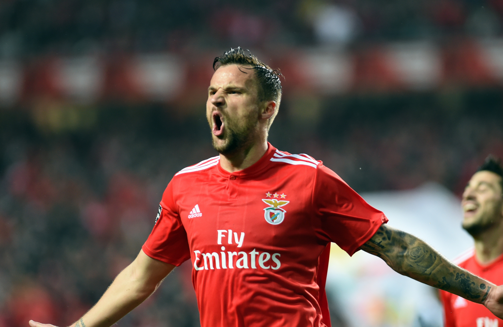 赛后葡超焦点战，山东男篮更衣室发声，目标明确，球探报告显示潜力(国乒今晚比赛焦点战)