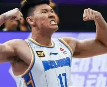 虎扑-国王杯倒计时，北京首钢赛后再遭质疑，细节引发关注，气氛紧张，心理建设被强调(2025年国王杯回放最新)