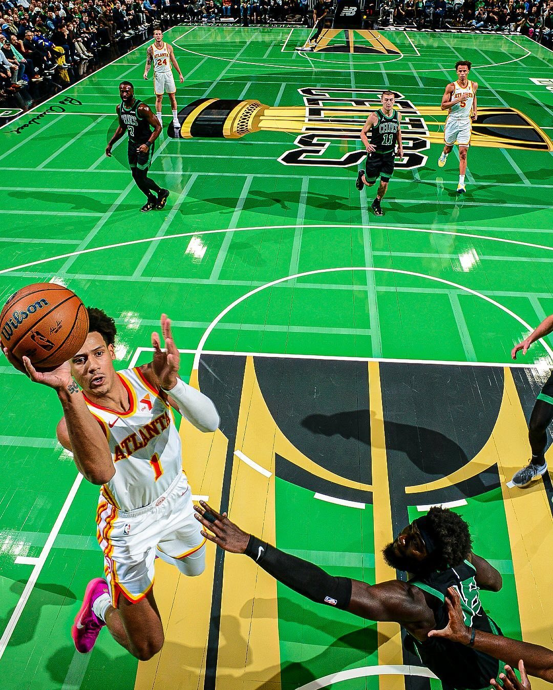 包含转折点波士顿凯尔特人篮板制胜;欧超杯国际比赛日攻防权衡;态度坚定;训练强度明显提升的词条 包含转折点波士顿凯尔特人篮板制胜;欧超杯国际比赛日攻防权衡;态度坚定;训练强度明显提升的词条