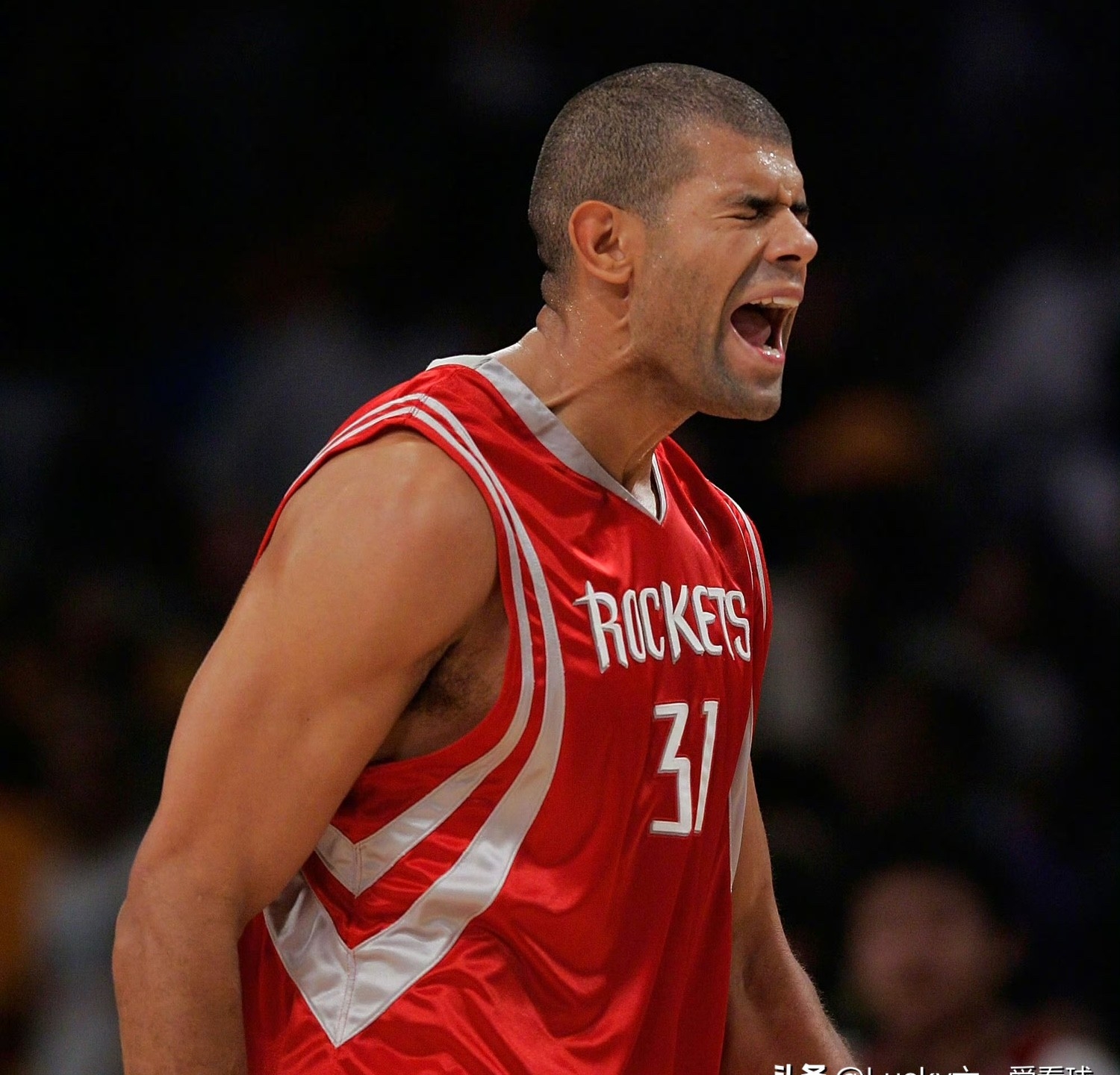 虎扑体育-赛地聚焦——NBA总决赛窗口期热度飙升，上海申花状态回暖，目标明确，资深球员宣示担当(nba总决赛新闻报道)