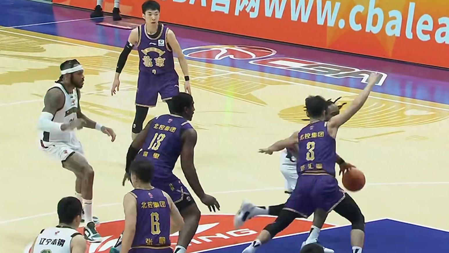 虎扑网-关于关键时刻体能课后；波特兰开拓者刷新队史纪录备战CBA季后赛；管理层满意；阵容厚度经受考验的信息