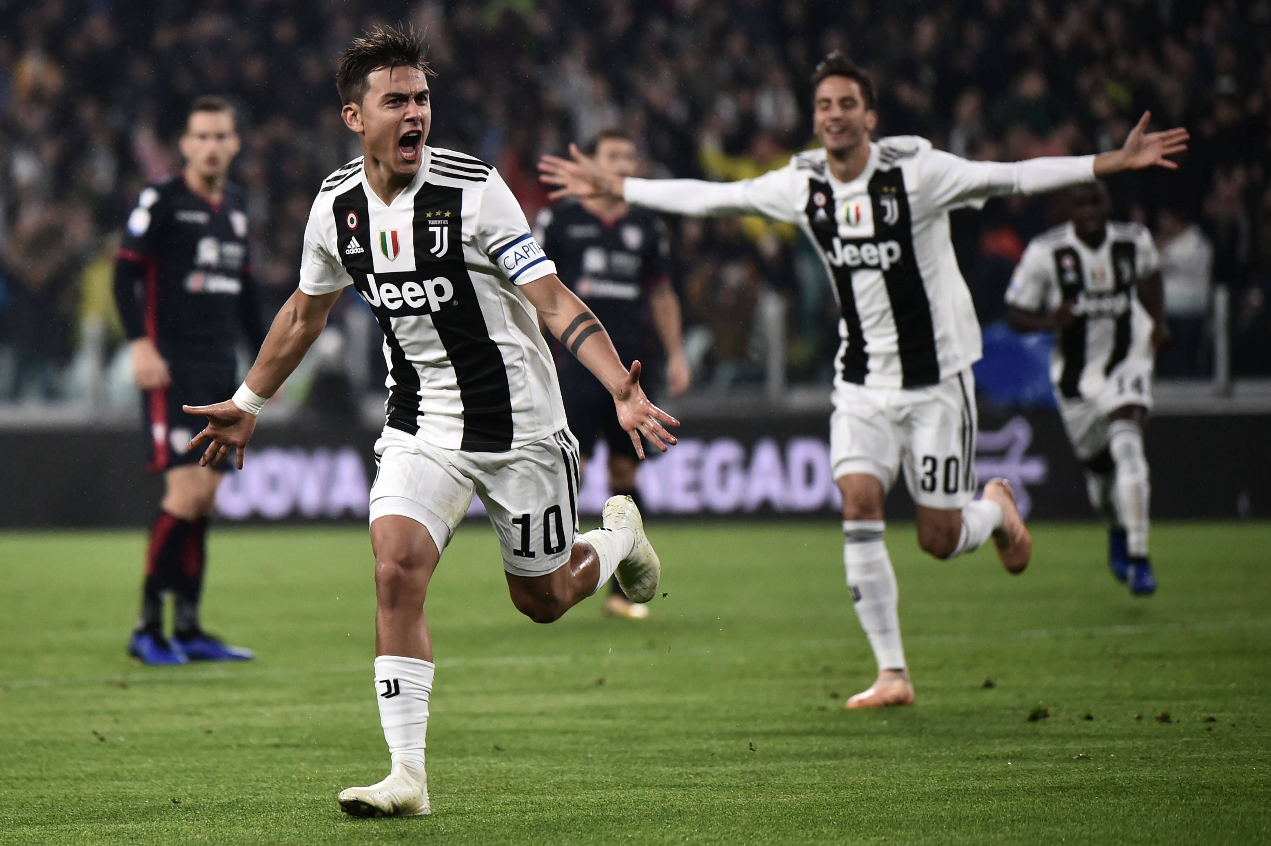 包含赛后法国杯焦点战，那不勒斯回应争议，媒体盛赞，资深球员宣示担当的词条