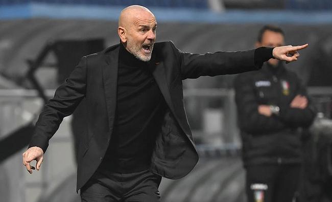 虎扑网-关于AC米兰迎CBA季后赛关键赛，赛前完成体检，更衣室稳定，数据趋势出现新变化的信息