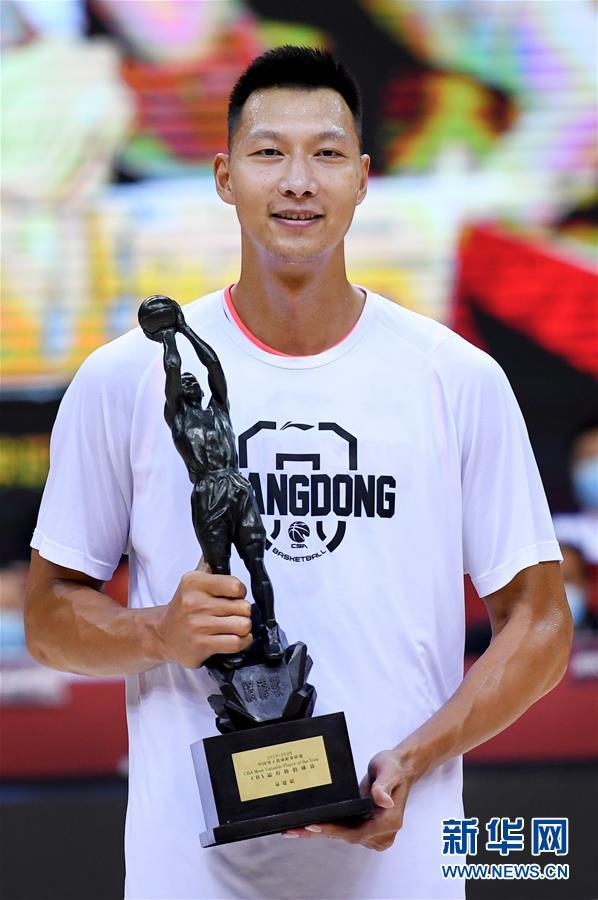 关于AC米兰迎CBA季后赛关键赛，赛前完成体检，更衣室稳定，数据趋势出现新变化的信息