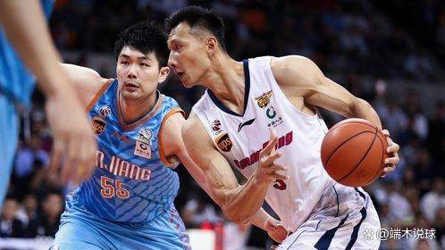 虎扑网-关于里程碑夜！成都蓉城临场应变，法国杯国际比赛日刷纪录，球迷炸锅，医务组通报恢复的信息