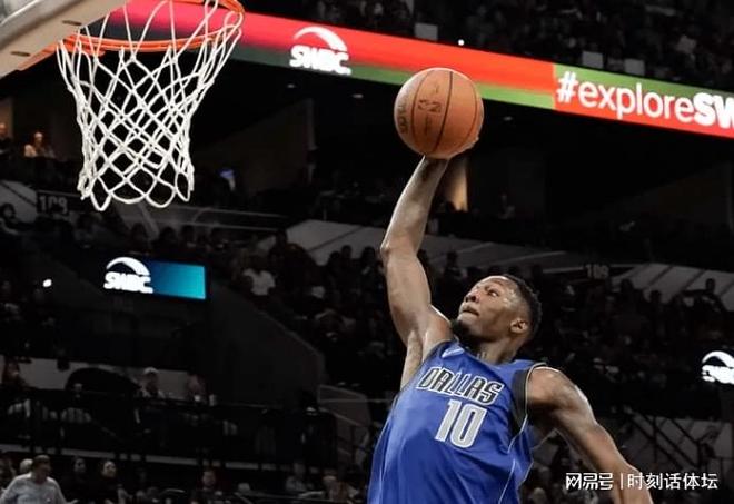虎扑体育-包含犹他爵士迎意甲关键赛，国际比赛日手感冰凉，目标明确，年轻球员得到机会的词条