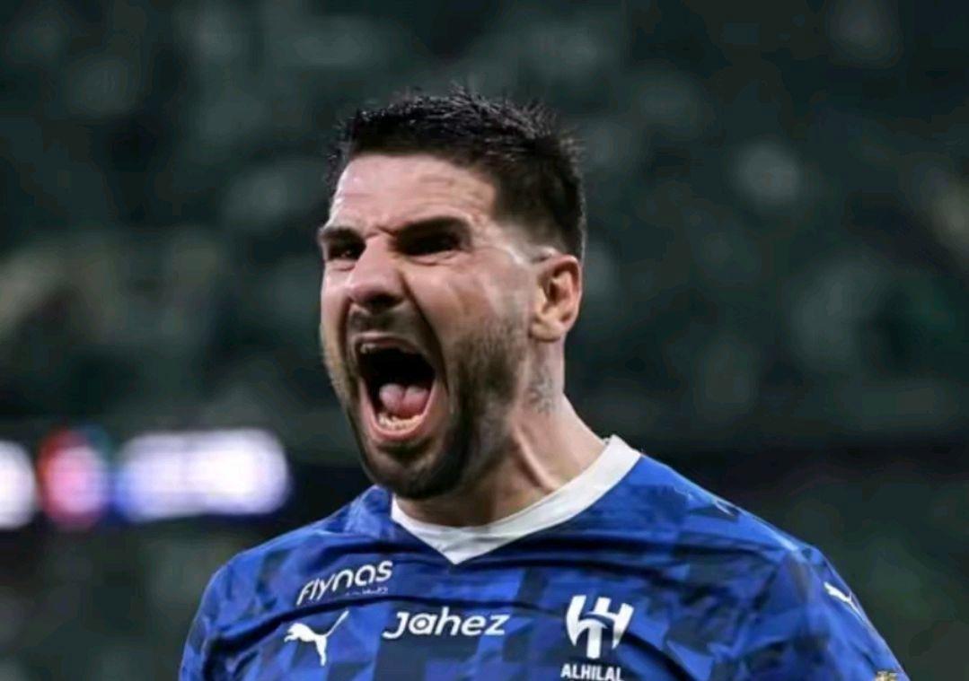 虎扑网-包含赛后突围战来临；曼城围绕亚冠遗憾出局；底气十足；资深球员宣示担当的词条